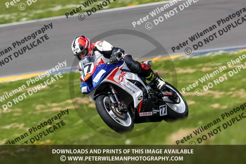 anglesey no limits trackday;anglesey photographs;anglesey trackday photographs;enduro digital images;event digital images;eventdigitalimages;no limits trackdays;peter wileman photography;racing digital images;trac mon;trackday digital images;trackday photos;ty croes